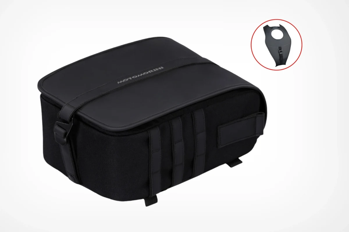 Bolsa sobredepósito